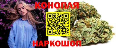 альфа пвп VHQ Азнакаево