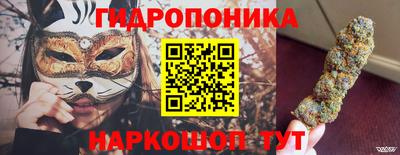 альфа пвп VHQ Азнакаево